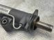 Рулевая рейка 7L8422055CH Audi Q7  #2