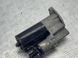 Стартер 012911023H Volkswagen Touareg  #5