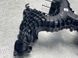 Колектор впускний 059129711DM Audi Q7  #7
