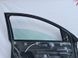 Двері 4L0831051A Audi Q7  #12