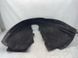 Подкрылок 31298151 Volvo XC60  #4
