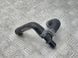 Шланг системи охолодження 4M0122096F Audi Q7  #1