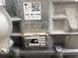 АКПП / коробка передач 0C8300036Q Audi Q7  #5
