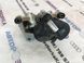 Суппорт тормозной KG9C2D250C Ford Edge  #3