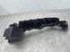 Кріплення фари ліве 4M0805607 Audi Q7 Audi Q7 #4