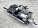 Информационный дисплей 4G1919601AE Audi A6  #1