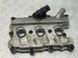 Клапанна кришка ліва 06E103471S Audi A6 Audi A6, Audi A7, Audi A8, Audi Q7 #1