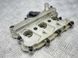 Клапанна кришка ліва 06E103471P Audi Q7 Audi A4, Audi A5, Audi A6, Audi A7, Audi A8, Audi Q5, Audi Q7, Audi S4, Audi S5, Audi SQ5 #3