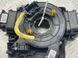 Шлейф керма DG9T14A664ABW Ford Fusion  #1