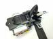 Ремінь безпеки 7P0857705FHCP Volkswagen Touareg  #10