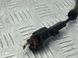 Датчик ABS F2GC2C205AB Ford Edge  #3