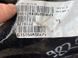 Подрамник задний Volvo XC60  #3