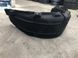 Підкрилок DS7Z58278B50A Ford Fusion  #3