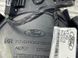 Подстаканник Ford Escape  #5