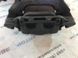 Суппорт тормозной 36002411 Volvo XC60  #4