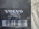 Ремінь безпеки 39825724 Volvo XC90  #4