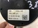 Опора / подушка двигуна 7P6199131 Volkswagen Touareg  #4