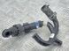 Трубопровід системи охолодження 7P0121070F Volkswagen Touareg  #1