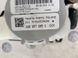 Ремінь безпеки 4G0857805CCKM Audi A6  #5