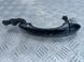 Ручка дверей (keyless) зовнішня 4H0837206C Audi A6  #3