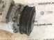 Компрессор кондиционера 1K0820859S Volkswagen CC  #3