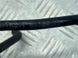 Патрубок 7P6133778 Volkswagen Touareg  #3