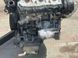 Двигун 06E100036A Audi Q5  #4