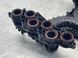 Колектор впускний 059129711DM Audi Q7  #2