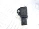 Датчик абсолютного тиску (MAP) 06E906051AA Audi Q7 Audi A6, Audi A7, Audi A8, Audi Q7, Audi Q8, Audi RS3, Audi RS5, Audi S5, Audi S5 Sportback, Audi S8, Audi SQ7, Audi SQ8, Audi TT #2