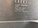 Торпедо з подушкою безпеки 4L1857041N24A Audi Q7  #6