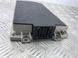 Підсилювач звуку BOSE 4G0035223B Audi A7  #3