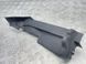 Ущільнювач крила 4M0821169B Audi Q7  #2