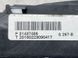 Селектор АКПП 31437466 Volvo XC90  #4