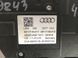 Селектор АКПП 4M1713041H Audi Q7  #5