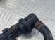 Клапан вакууму 7P6133277 Volkswagen Touareg  #1