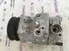 Компрессор кондиционера 1K0820859S Volkswagen CC  #2