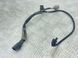 Проводка рулевой рейки 059971627D Volkswagen Touareg  #1