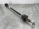 Полуось 31325816 Volvo XC90  #1