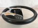 Кермо 31271093 Volvo XC60  #3