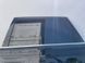 Двері 4M0833051E Audi Q7  #4
