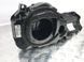 Корпус динаміка 4G0035298 Audi A7  #2