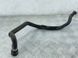 Шланг системи охолодження 7L6122109D Volkswagen Touareg  #1