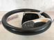 Кермо 31271093 Volvo XC60  #5