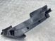 Ущільнювач крила 4M0821169B Audi Q7  #4