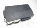 Підсилювач звуку BOSE 4G0035223B Audi A7  #1