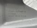 Петля капоту ліва FT4BR16800A Ford Edge Ford Edge #4