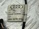 Дріт / кабель 4G0971765E Audi A6  #3