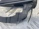 Ручка двери внешняя 7P6837206 Volkswagen Touareg  #4