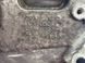 Кронштейн 31460904 Volvo XC90  #5