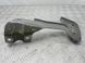 Петля капоту ліва FT4BR16800A Ford Edge Ford Edge #3